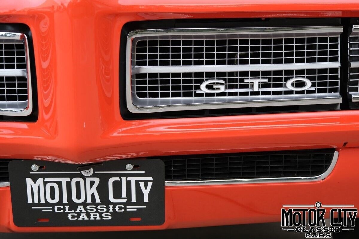 Pontiac-GTO-1969-9