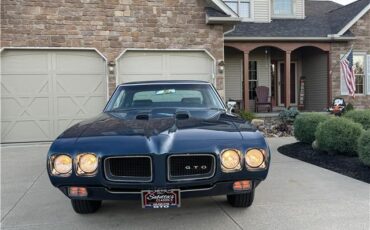 Pontiac-GTO-1970-1