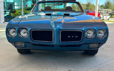 Pontiac-GTO-1970-1