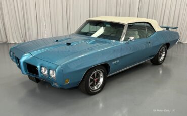 Pontiac-GTO-1970-1