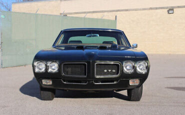 Pontiac-GTO-1970-10