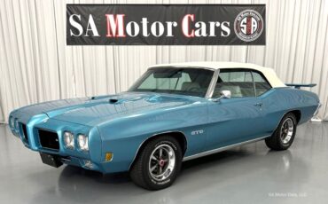 Pontiac-GTO-1970-10