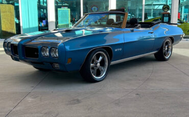 Pontiac-GTO-1970-11