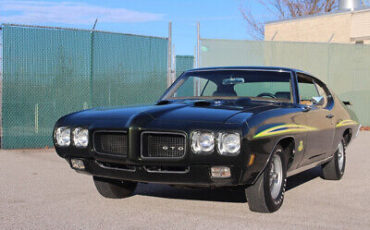 Pontiac-GTO-1970-11