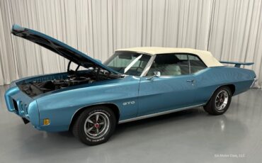 Pontiac-GTO-1970-11