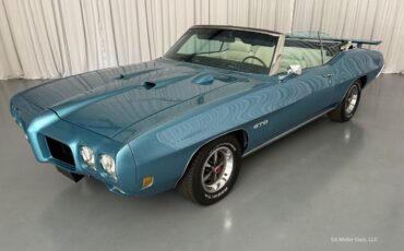 Pontiac-GTO-1970-12