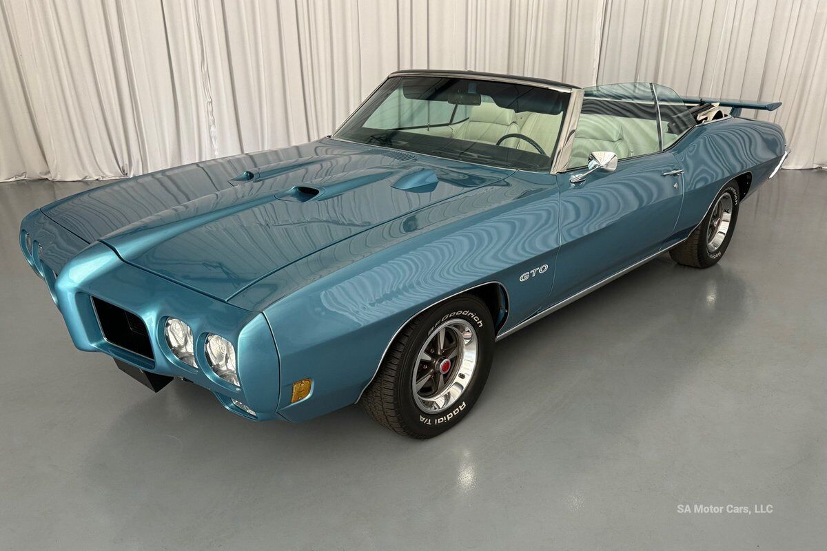 Pontiac-GTO-1970-12