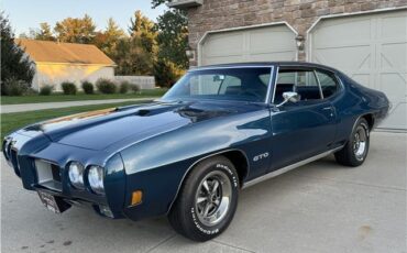 Pontiac-GTO-1970-13