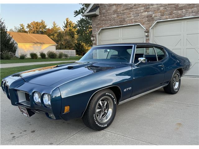 Pontiac-GTO-1970-13