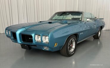 Pontiac-GTO-1970-13