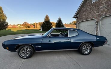 Pontiac-GTO-1970-14