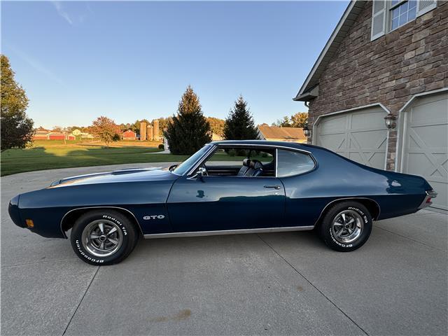 Pontiac-GTO-1970-14