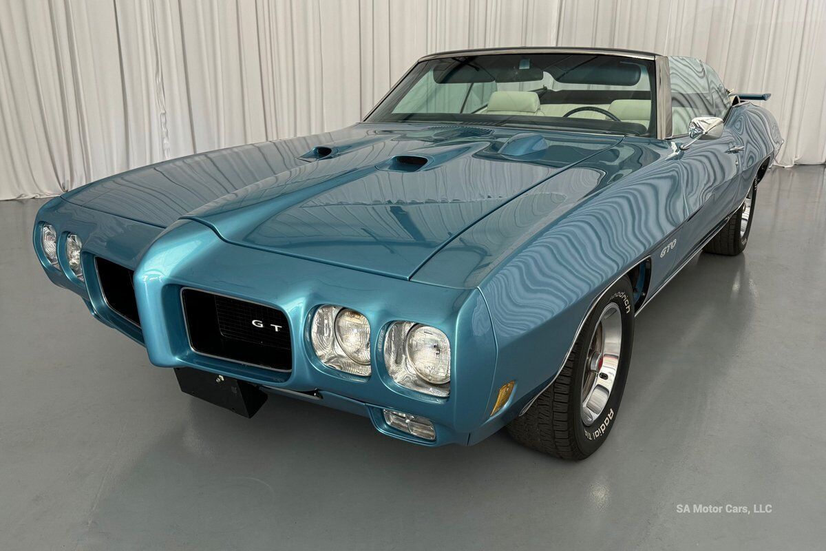 Pontiac-GTO-1970-14