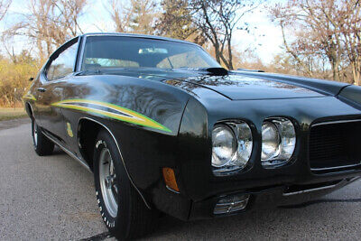 Pontiac-GTO-1970-14