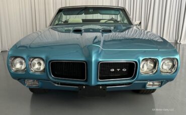 Pontiac-GTO-1970-15