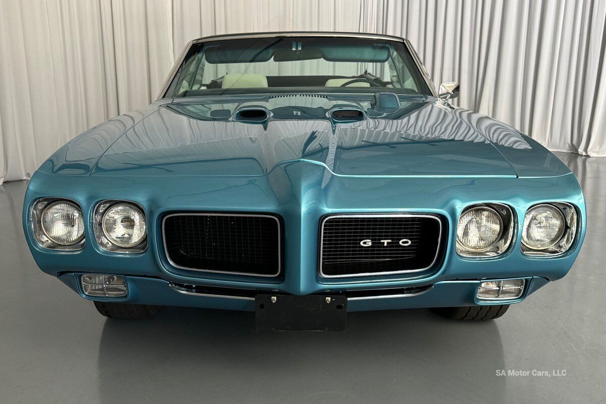 Pontiac-GTO-1970-15