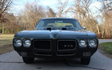 Pontiac-GTO-1970-15