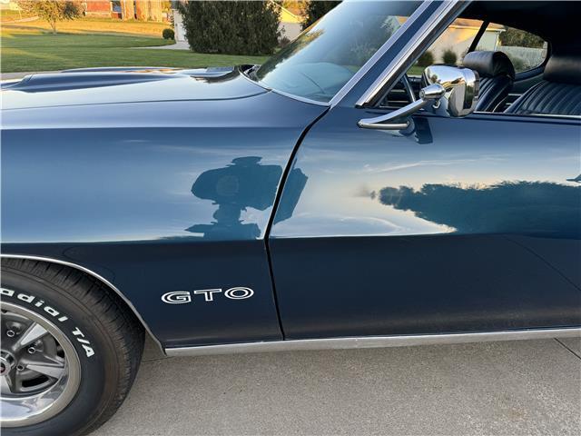 Pontiac-GTO-1970-16