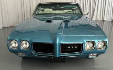 Pontiac-GTO-1970-16