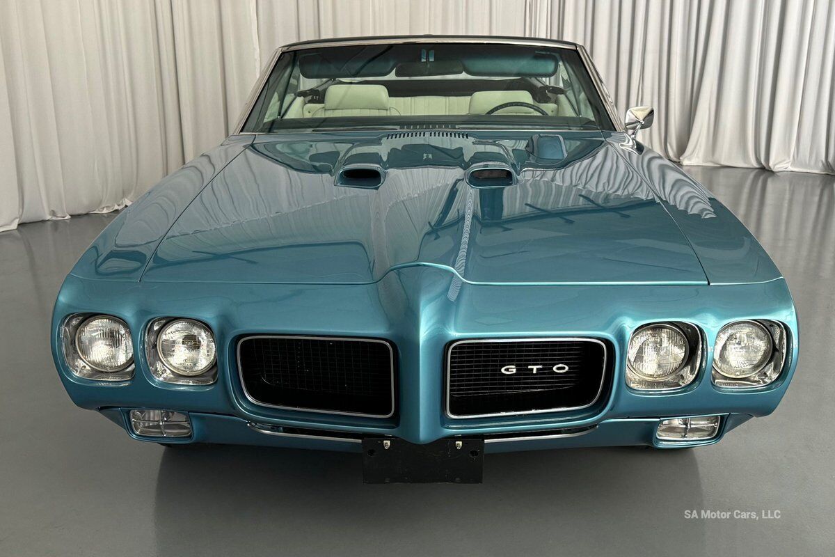 Pontiac-GTO-1970-16