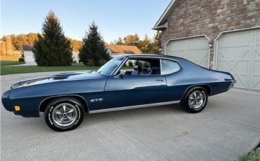 Pontiac-GTO-1970-17