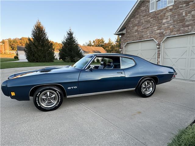 Pontiac-GTO-1970-17