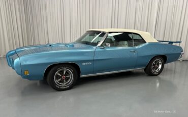 Pontiac-GTO-1970-17