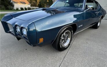 Pontiac-GTO-1970-18