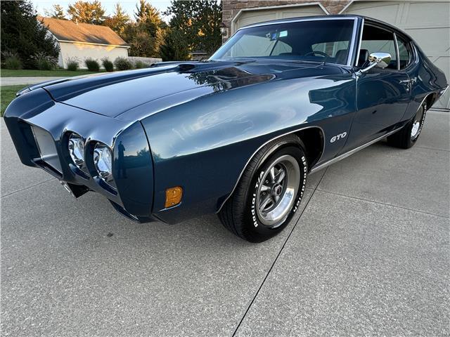 Pontiac-GTO-1970-18