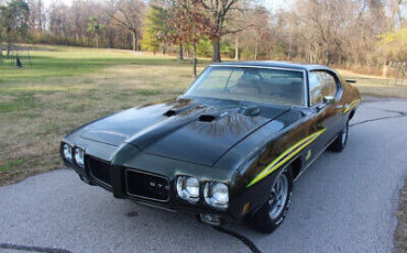 Pontiac-GTO-1970-18