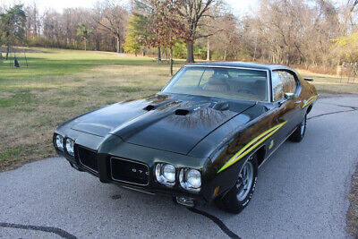 Pontiac-GTO-1970-18