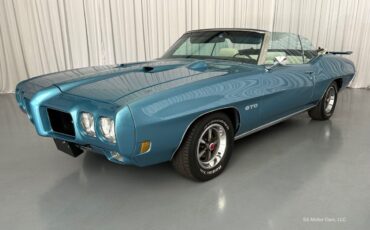 Pontiac-GTO-1970-2