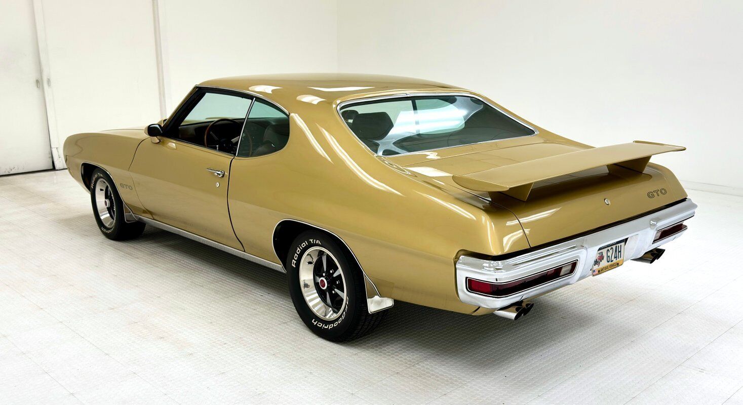 Pontiac-GTO-1970-2