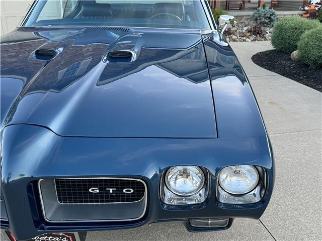 Pontiac-GTO-1970-20