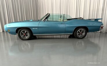 Pontiac-GTO-1970-20