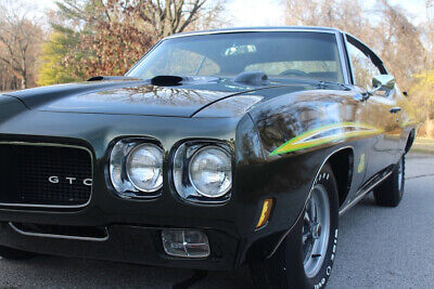 Pontiac-GTO-1970-20