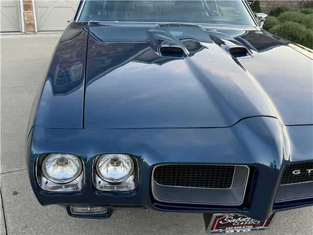 Pontiac-GTO-1970-21