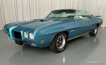 Pontiac-GTO-1970-21