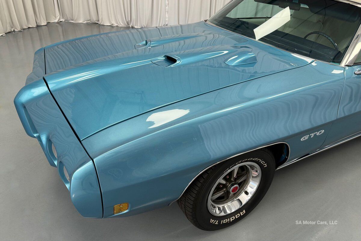 Pontiac-GTO-1970-22