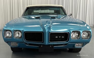 Pontiac-GTO-1970-24