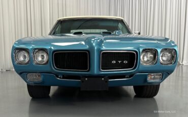 Pontiac-GTO-1970-25