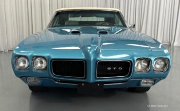 Pontiac-GTO-1970-26