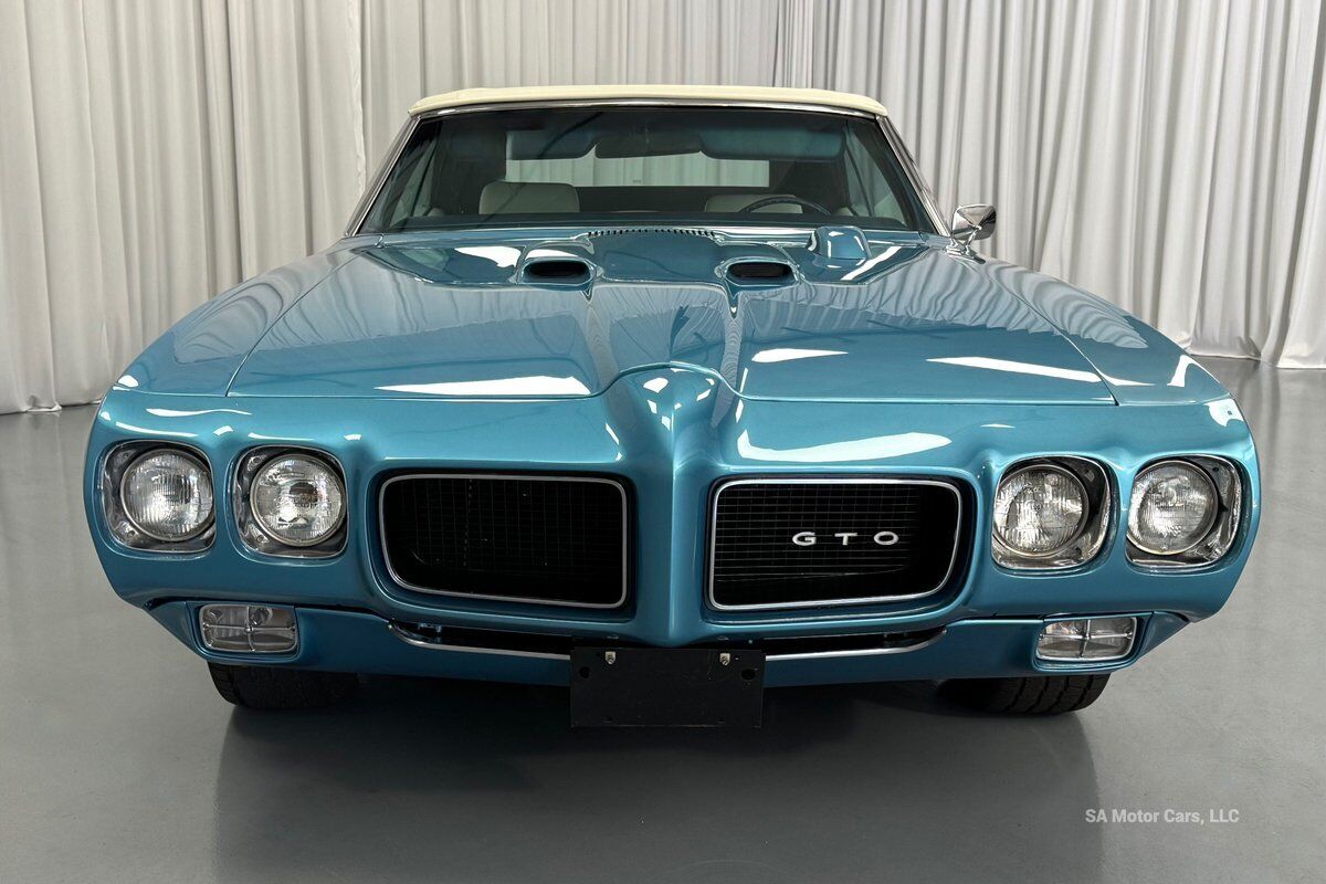 Pontiac-GTO-1970-26