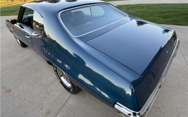 Pontiac-GTO-1970-27