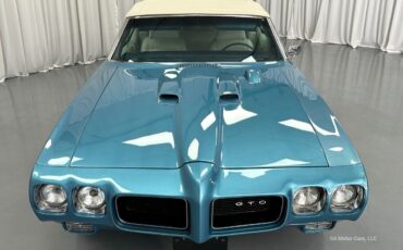 Pontiac-GTO-1970-27