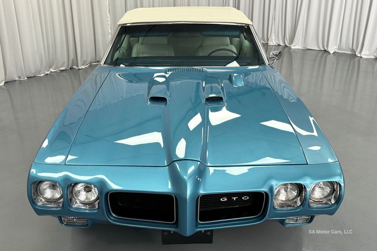 Pontiac-GTO-1970-27