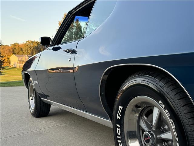 Pontiac-GTO-1970-28