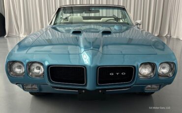 Pontiac-GTO-1970-28