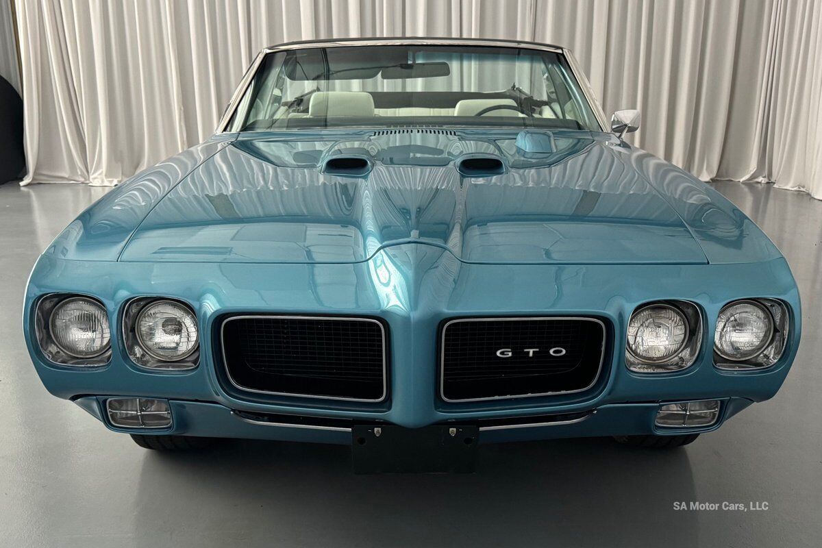 Pontiac-GTO-1970-28