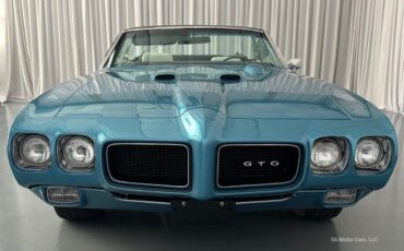 Pontiac-GTO-1970-29